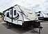 2019 Keystone Passport for sale 300165494